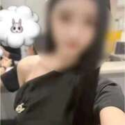 まみ 遠方からも会いに来たくなる理由 BLUE BIRD (ブルーバード) 上越