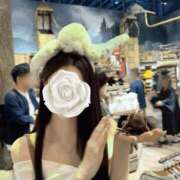 まみ ”残り2日”今しか会えないから BLUE BIRD (ブルーバード) 上越