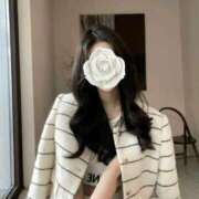 まみ 最終日だからこそ伝えたい BLUE BIRD (ブルーバード) 上越