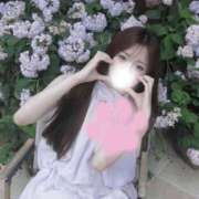 ヒメ日記 2026/05/02 08:03 投稿 まみ BLUE BIRD (ブルーバード) 上越