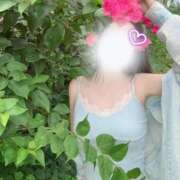 ヒメ日記 2026/05/06 15:13 投稿 まみ BLUE BIRD (ブルーバード) 上越