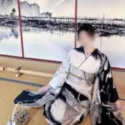 ヒメ日記 2026/05/09 15:03 投稿 まみ BLUE BIRD (ブルーバード) 上越