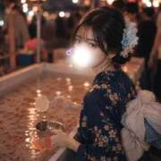 ヒメ日記 2026/06/09 20:13 投稿 まみ BLUE BIRD (ブルーバード) 上越