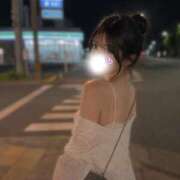 ヒメ日記 2026/07/30 19:33 投稿 まみ BLUE BIRD (ブルーバード) 上越