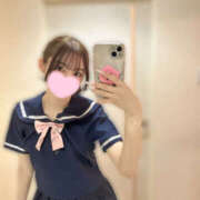 ヒメ日記 2025/07/09 22:28 投稿 ネイロ ギャルズネットワーク 姫路