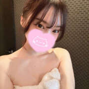 ヒメ日記 2025/07/10 15:00 投稿 ネイロ ギャルズネットワーク 姫路