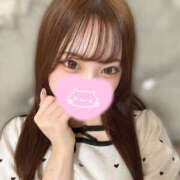 ヒメ日記 2025/07/10 21:25 投稿 ネイロ ギャルズネットワーク 姫路