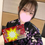 ヒメ日記 2025/07/11 20:30 投稿 ネイロ ギャルズネットワーク 姫路