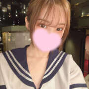 ヒメ日記 2025/07/13 15:00 投稿 ネイロ ギャルズネットワーク 姫路