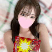 ヒメ日記 2025/07/13 21:21 投稿 ネイロ ギャルズネットワーク 姫路