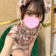 ヒメ日記 2025/07/14 15:00 投稿 ネイロ ギャルズネットワーク 姫路