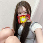 ヒメ日記 2025/07/14 21:30 投稿 ネイロ ギャルズネットワーク 姫路