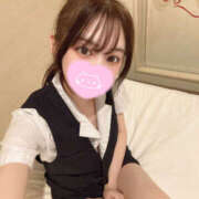 ヒメ日記 2025/07/15 14:00 投稿 ネイロ ギャルズネットワーク 姫路