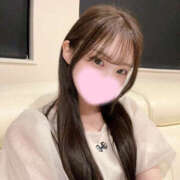 ヒメ日記 2025/08/10 20:14 投稿 ネイロ ギャルズネットワーク 姫路