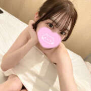 ヒメ日記 2025/08/15 14:00 投稿 ネイロ ギャルズネットワーク 姫路