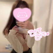 ヒメ日記 2025/08/16 14:00 投稿 ネイロ ギャルズネットワーク 姫路