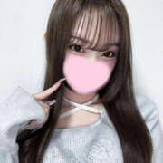 ヒメ日記 2025/08/17 14:00 投稿 ネイロ ギャルズネットワーク 姫路