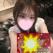 ヒメ日記 2025/08/17 17:00 投稿 ネイロ ギャルズネットワーク 姫路