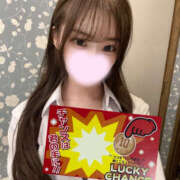 ヒメ日記 2025/08/18 23:52 投稿 ネイロ ギャルズネットワーク 姫路