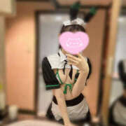 ヒメ日記 2025/08/19 17:00 投稿 ネイロ ギャルズネットワーク 姫路