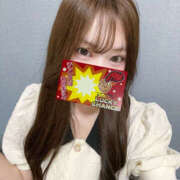 ヒメ日記 2025/09/18 22:12 投稿 ネイロ ギャルズネットワーク 姫路