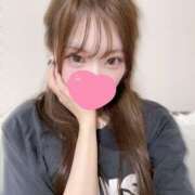 ヒメ日記 2025/09/20 14:00 投稿 ネイロ ギャルズネットワーク 姫路