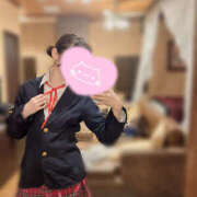 ヒメ日記 2025/09/22 14:00 投稿 ネイロ ギャルズネットワーク 姫路