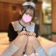 ヒメ日記 2025/09/23 14:00 投稿 ネイロ ギャルズネットワーク 姫路