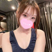 ヒメ日記 2025/10/21 22:44 投稿 ネイロ ギャルズネットワーク 姫路