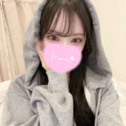 ヒメ日記 2025/10/24 14:12 投稿 ネイロ ギャルズネットワーク 姫路