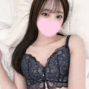 ヒメ日記 2025/11/17 22:57 投稿 ネイロ ギャルズネットワーク 姫路