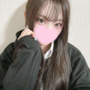 ヒメ日記 2025/11/21 22:12 投稿 ネイロ ギャルズネットワーク 姫路