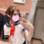 ヒメ日記 2025/11/22 14:30 投稿 ネイロ ギャルズネットワーク 姫路