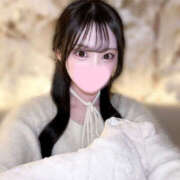 ヒメ日記 2025/11/23 14:40 投稿 ネイロ ギャルズネットワーク 姫路