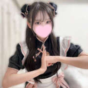 ヒメ日記 2025/11/25 14:30 投稿 ネイロ ギャルズネットワーク 姫路