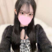 ヒメ日記 2025/11/26 14:30 投稿 ネイロ ギャルズネットワーク 姫路