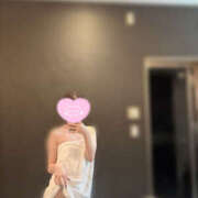 ヒメ日記 2025/12/10 18:37 投稿 ネイロ ギャルズネットワーク 姫路