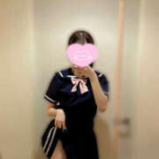 ヒメ日記 2025/12/13 17:33 投稿 ネイロ ギャルズネットワーク 姫路