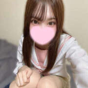 ヒメ日記 2025/12/14 14:30 投稿 ネイロ ギャルズネットワーク 姫路