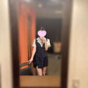 ヒメ日記 2025/12/16 14:30 投稿 ネイロ ギャルズネットワーク 姫路