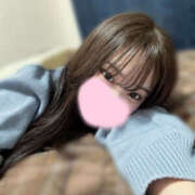 ヒメ日記 2025/12/17 14:30 投稿 ネイロ ギャルズネットワーク 姫路