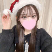 ネイロ 16時から！ ギャルズネットワーク 姫路