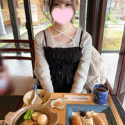 ネイロ 出勤しますー！ ギャルズネットワーク 姫路