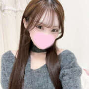 ヒメ日記 2026/01/14 14:30 投稿 ネイロ ギャルズネットワーク 姫路