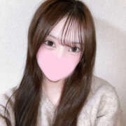 ヒメ日記 2026/01/15 14:30 投稿 ネイロ ギャルズネットワーク 姫路