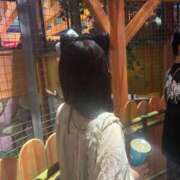 ヒメ日記 2025/09/30 21:25 投稿 すずね スパーク梅田店