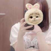 ヒメ日記 2025/09/30 23:36 投稿 すずね スパーク梅田店