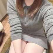 ヒメ日記 2025/10/03 10:57 投稿 すずね スパーク梅田店