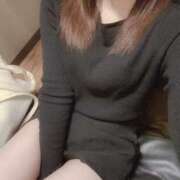 ヒメ日記 2025/10/05 11:04 投稿 すずね スパーク梅田店