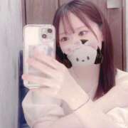 ヒメ日記 2025/10/05 18:36 投稿 すずね スパーク梅田店